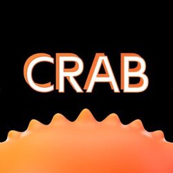 Crabby