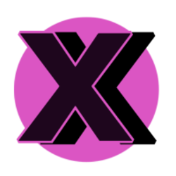 CRI3X