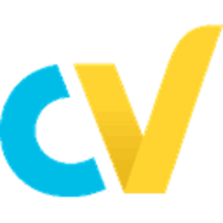 Crypto Villains