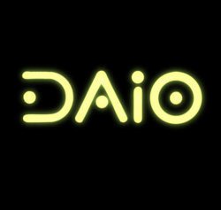 Decentralized AI Org