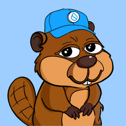 Datamine