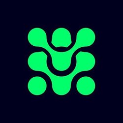 Damex Token
