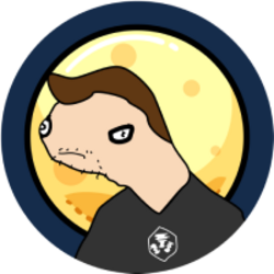 Damoon Coin