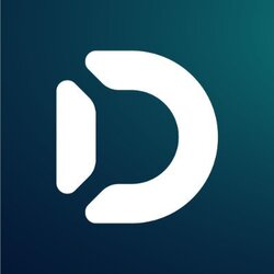 Dynamic Crypto Index