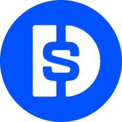 Dackie USD