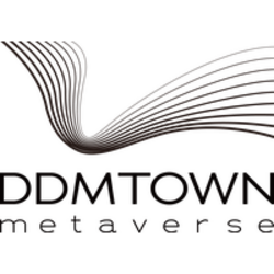 Dongdaemun Token