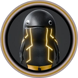 Deep Whales AI