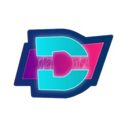 Decentralized Eterna
