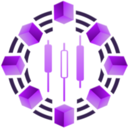 Defender Bot