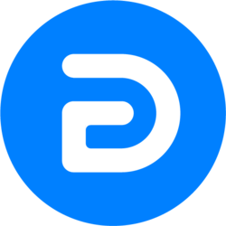 Decentral Games