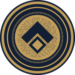 Digix Gold Token