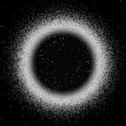 Dither AI