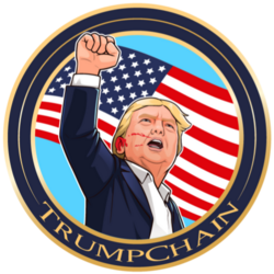 TrumpCoin