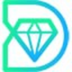 DeepLink Protocol