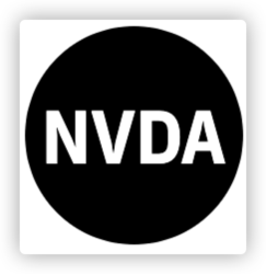 Nvidia Tokenized Sto