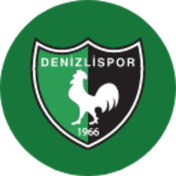 Denizlispor Fan Toke