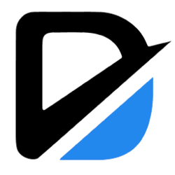 SafeStake