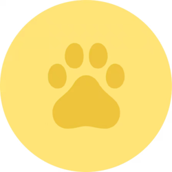 DNAxCAT Token