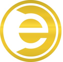 Ecoin Finance