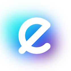 eCredits (eSync Netw