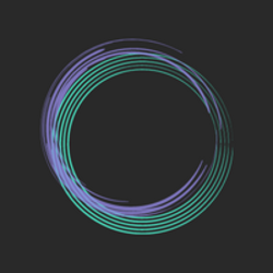 Ecotrader