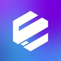 EmerCoin