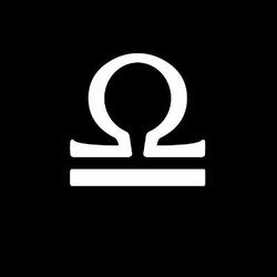 Equilibrium