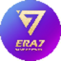 Era Token (Era7)