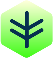 EthicHub