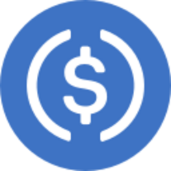 ShadowTokens Bridged