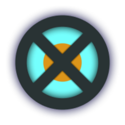 Evnode Blockchain