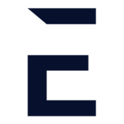 Evrmore