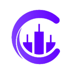 SolEye - OFFCHAIN TR