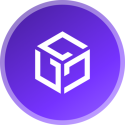 Decentralized Pictur