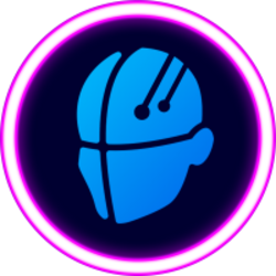 Filter AI
