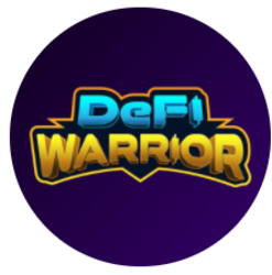 DeFi Warrior (FIWA)