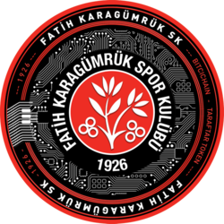 Fatih Karagümrük S
