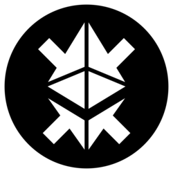 Frax Finance - Frax 