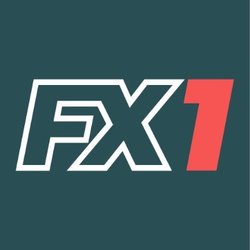 FX1 Sports
