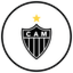 Clube Atlético Mine