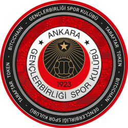 Gençlerbirliği Fan