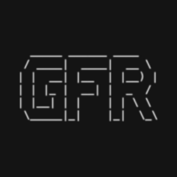 Goatse Forest Rave