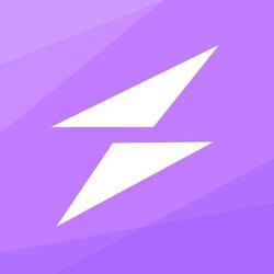 GameGuru