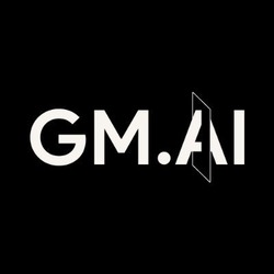 Gomble