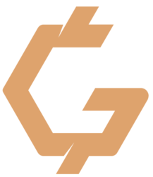 Goledo Finance