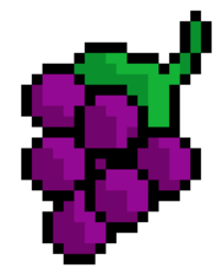 GrapeCoin