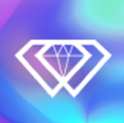 Gem Exchange and Tra