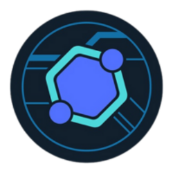 Minter HUB
