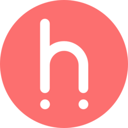 Hunt Town