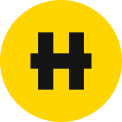 The HUSL